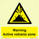 warning-active-volcano-zone-warning-sign~